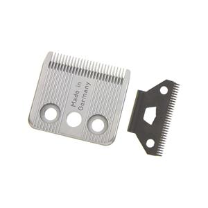 va00619-paard-tondeuse-mes-moser-per-tosatrice-1400-1401-7600-zilver-3-mm