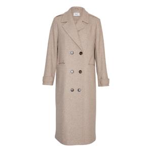 17654-pure-cashmere-damesjas-moss-copenhagen-warna-kasjmier-puur