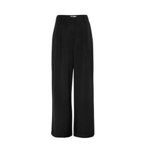 17940-black-dames-chino-broek-moss-copenhagen-henrika-zwart