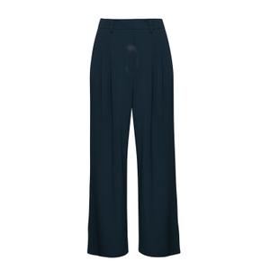 17940-sky-captain-damesbroek-met-hoge-taille-moss-copenhagen-henrika-sky-captain