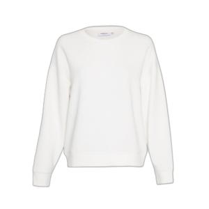 18280-egret-dames-sweatshirt-moss-copenhagen-ima-aigrette