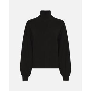 18809-black-vrouwentrui-moss-copenhagen-mercy-east-m-zwart