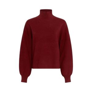 18809-syrah-vrouwentrui-moss-copenhagen-mercy-east-m-syrah