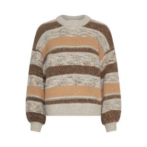 19251-oatmeal-sla-blk-vrouwentrui-moss-copenhagen-constance-oatmeal-sla-blk