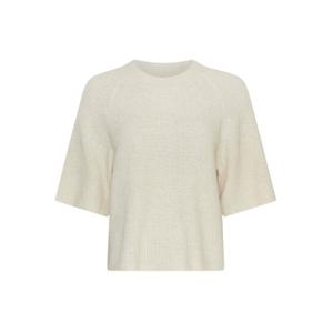 19258-fog-melange-dames-trui-2-4-moss-copenhagen-milania-hope-fog-melange