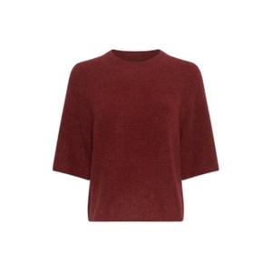 19258-syrah-dames-trui-2-4-moss-copenhagen-milania-hope-syrah