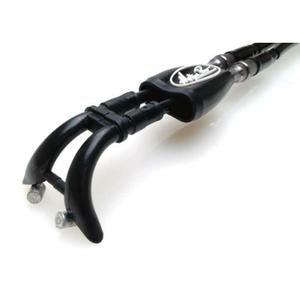 1044180-motor-acceleratiekabel-motion-pro-yzf-r3-abs-rh07-zwart-tu