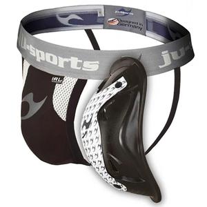 k1124-beschermkap-motion-pro-zwart-s