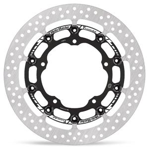 mm116080-voorste-remschijf-motor-moto-master-320-prof-halo-yamaha-r1-zilver-320-mm