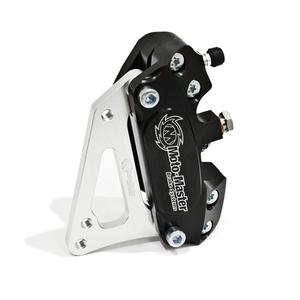 mm210036-motorremklauw-moto-master-supermoto-racing-beta-zwart-tu