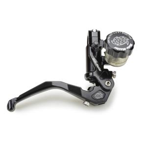mm213012-motorfiets-hoofdremcilinder-moto-master-zwart-12-mm