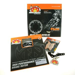 mm310031-montagekit-schijfremmen-moto-master-ktm-freeride-e-sx-85-zilver-zwart-260-mm