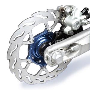 mm310042-achter-oversized-offroad-kit-moto-master-hva-zilver-zwart-tu