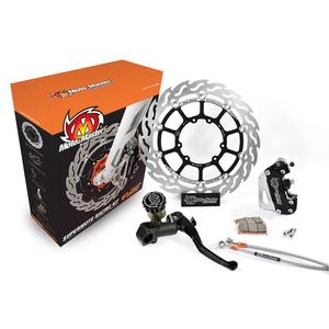 mm313030-montagekit-schijfremmen-moto-master-honda-headlight-zilver-zwart-300-320-mm