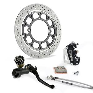 mm313078-montagekit-schijfremmen-moto-master-honda-crf-15-halo-t-floa-zilver-zwart-300-320-mm