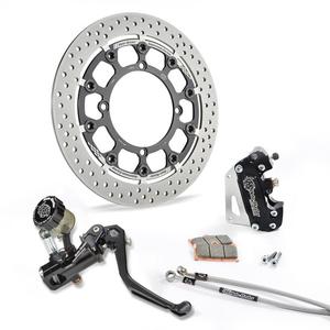 mm313088r-motorremset-moto-master-rmc-r-tm-en-zilver-tu
