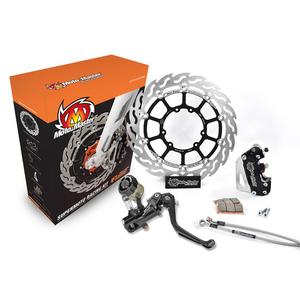 mm313090r-motorremset-moto-master-racing-rmc-r-tm-en-mx-zilver-tu