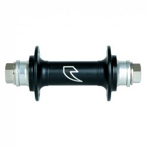 moto1000-voornaaf-tall-order-glide-zwart-wit-tu