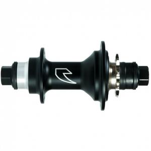 moto2001-achternaafcassette-tall-order-drone-lhd-zwart-tu