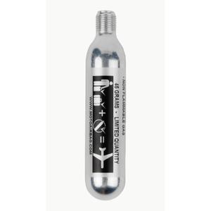 d1010-enkel-gaspatroon-motoairbag-zilver-tu