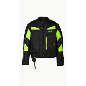 d4039n-3-verwijderbare-airbag-motorjas-motoairbag-v4-fast-lock-zwart-neon-geel