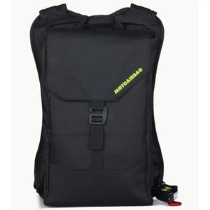 d4043-motor-rugzak-motoairbag-city-zwart-tu