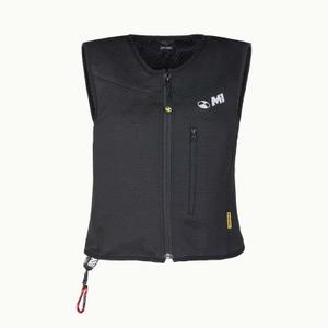 d4047-xxl-motorfiets-airbag-vest-motoairbag-m1-fast-lock-zwart