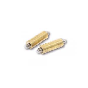 mb-mpa-adapter-voor-motorfietsaccu-motobatt-geel-42-mm-30-mm-6-mm