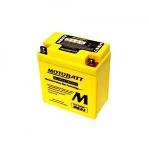 mb3u-2-polige-motorfietsaccu-motobatt-mb3u-geel-zwart-tu