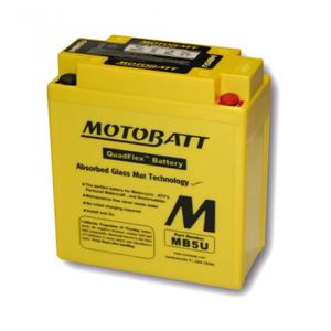 mb5u-4-polige-motorfiets-accu-motobatt-mb5u-geel-zwart-tu