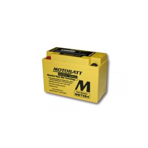 mbt9b4-4-polige-motorfiets-accu-motobatt-mbt9b4-geel-zwart-tu