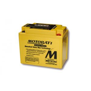 mbtx12u-motorfiets-accu-motobatt-mbtx12u-4-poles-geel-tu