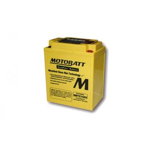 mbtx14au-motorfiets-accu-motobatt-mbtx14au-4-poles-geel-tu