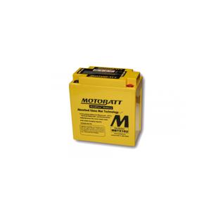 mbtx16u-4-polige-motorfiets-accu-motobatt-mbtx16u-geel-zwart-tu