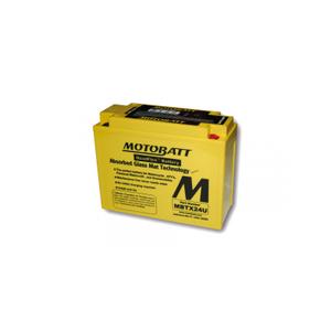 mbtx24u-4-polige-motorfiets-accu-motobatt-mbtx24u-zwart-geel-tu
