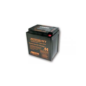 mbtx30uhd-4-polige-motorfiets-accu-motobatt-mbtx30uhd-zwart-geel-tu