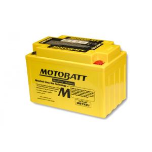 mbtx9u-batterij-moto-bs-motobatt-geel-tu