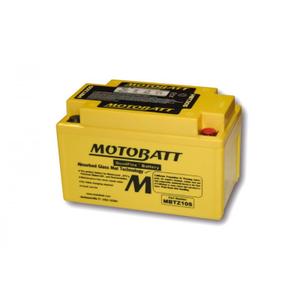 mbtz10s-motorfiets-accu-motobatt-mbtz10s-4-poles-geel-tu