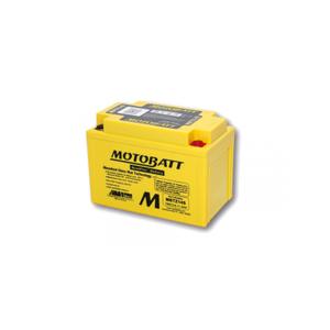 mbtz14s-4-polige-motorfiets-accu-motobatt-mbtz14s-geel-zwart-tu