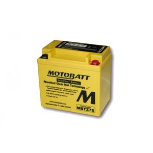 mbtz7s-motorfiets-accu-motobatt-mbtz7s-2-poles-geel-tu