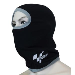 mgpbalbk-motor-bivakmuts-motogp-zwart-grijs-tu