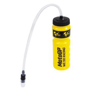 mgpbot17-drinkfles-motogp-pit-geel-zwart-700-ml
