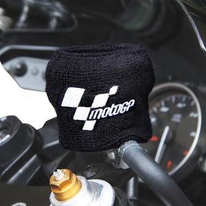mgpbrk09-reservoir-sokken-motogp-x2-zwart-tu