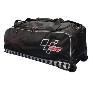 mgphel14-reistas-op-wieltjes-kit-motogp-90-i-zwart-90-l