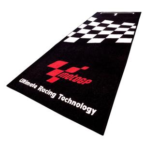 mgpmat01-milieutapijt-motogp-zwart-tu