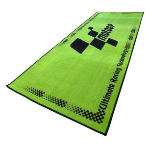 mgpmat15-milieutapijt-motogp-logo-groen-zwart-190x80-cm