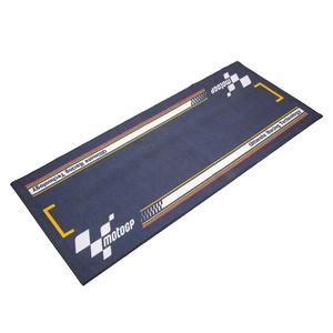 mgpmat21-milieutapijt-motogp-series-4-blauw-wit-190x80-cm