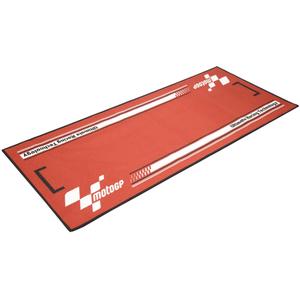 mgpmat25-milieutapijt-motogp-series-4-moto-gp-rood-wit-190x80-cm