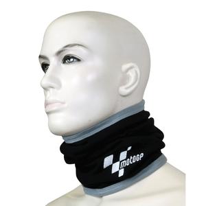 mgpntbbk-motor-choker-motogp-zwart-grijs-tu