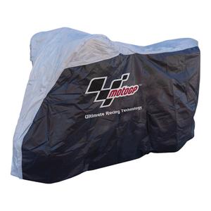 mgprcv01-middelgrote-motorregenhoes-motogp-zwart-grijs-tu